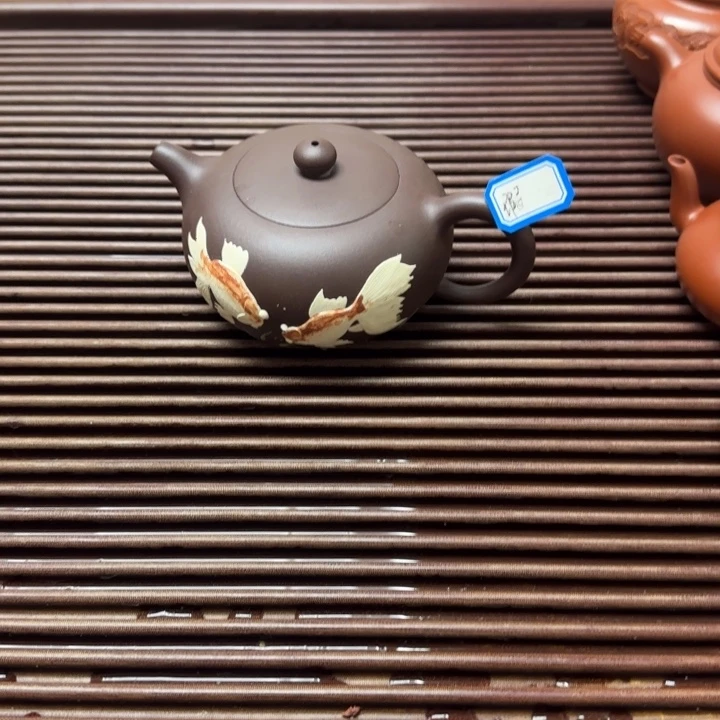 紫砂壶11111111111111111111111