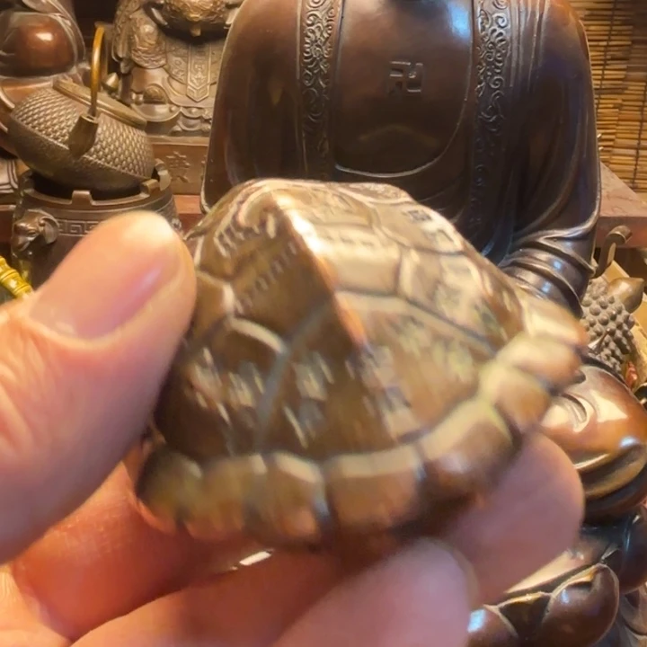 铜器摆件88888885555