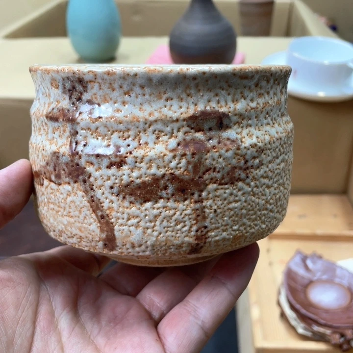 瓷片萬**騰瓷片哈哈哈哈哈