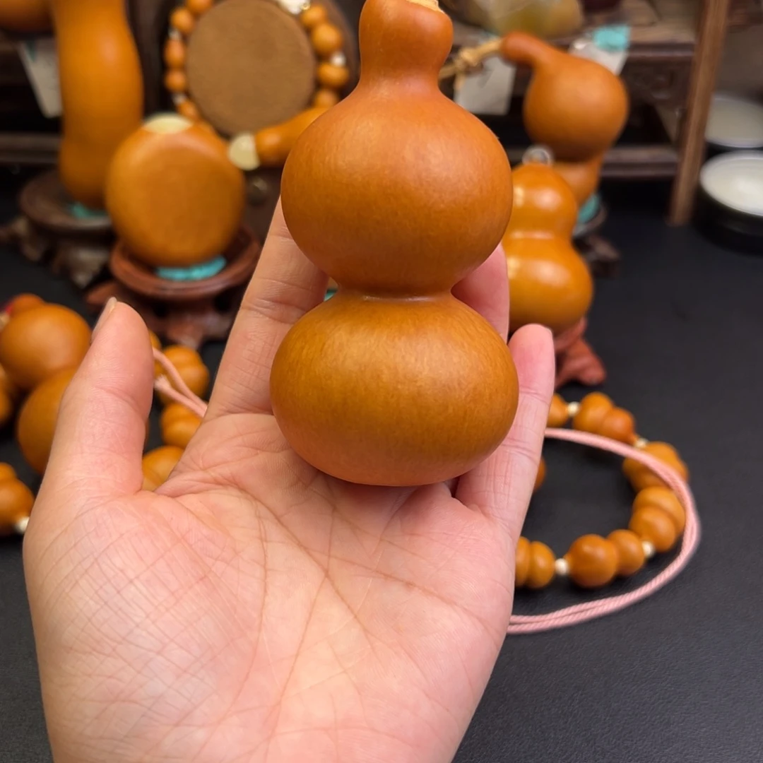 咩****葫芦葫芦葫芦葫芦葫芦葫芦
