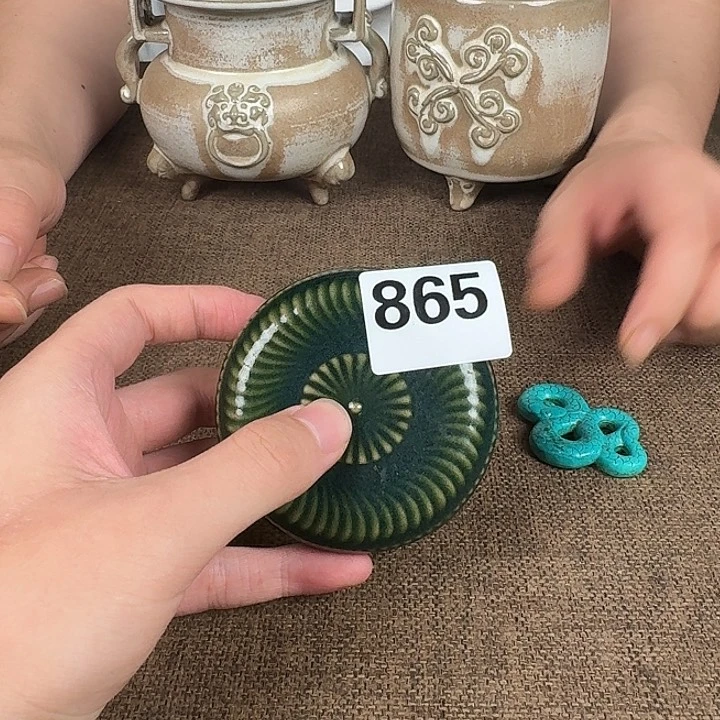 瓷片瓷片8888888888888888
