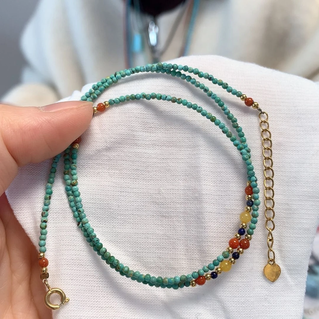 南红玛瑙珠宝奇石未镶嵌