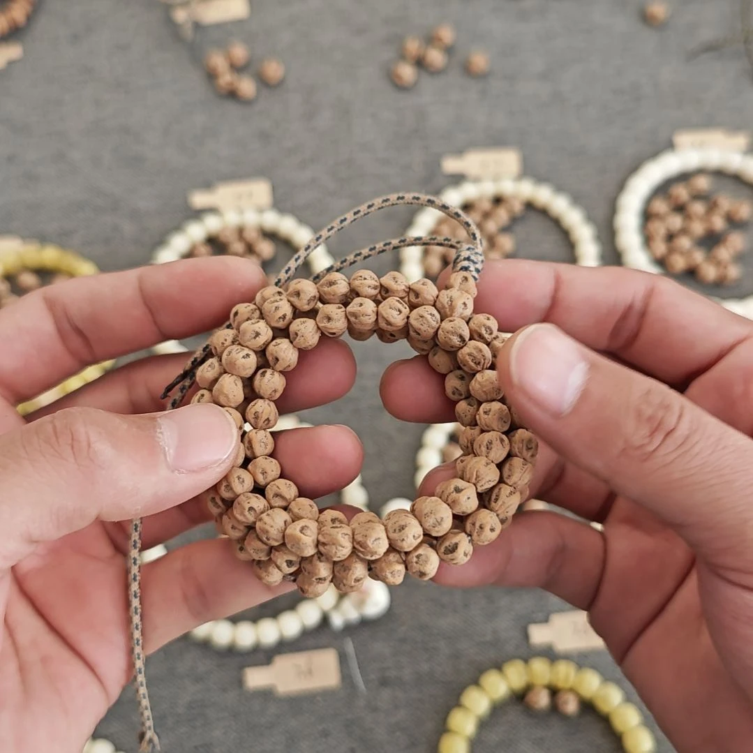 ****️菩提纯原满鬼深坑热振