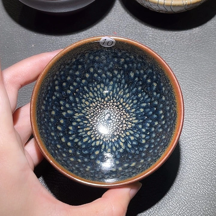 茶盏乐乐乐乐乐乐乐乐乐乐乐乐