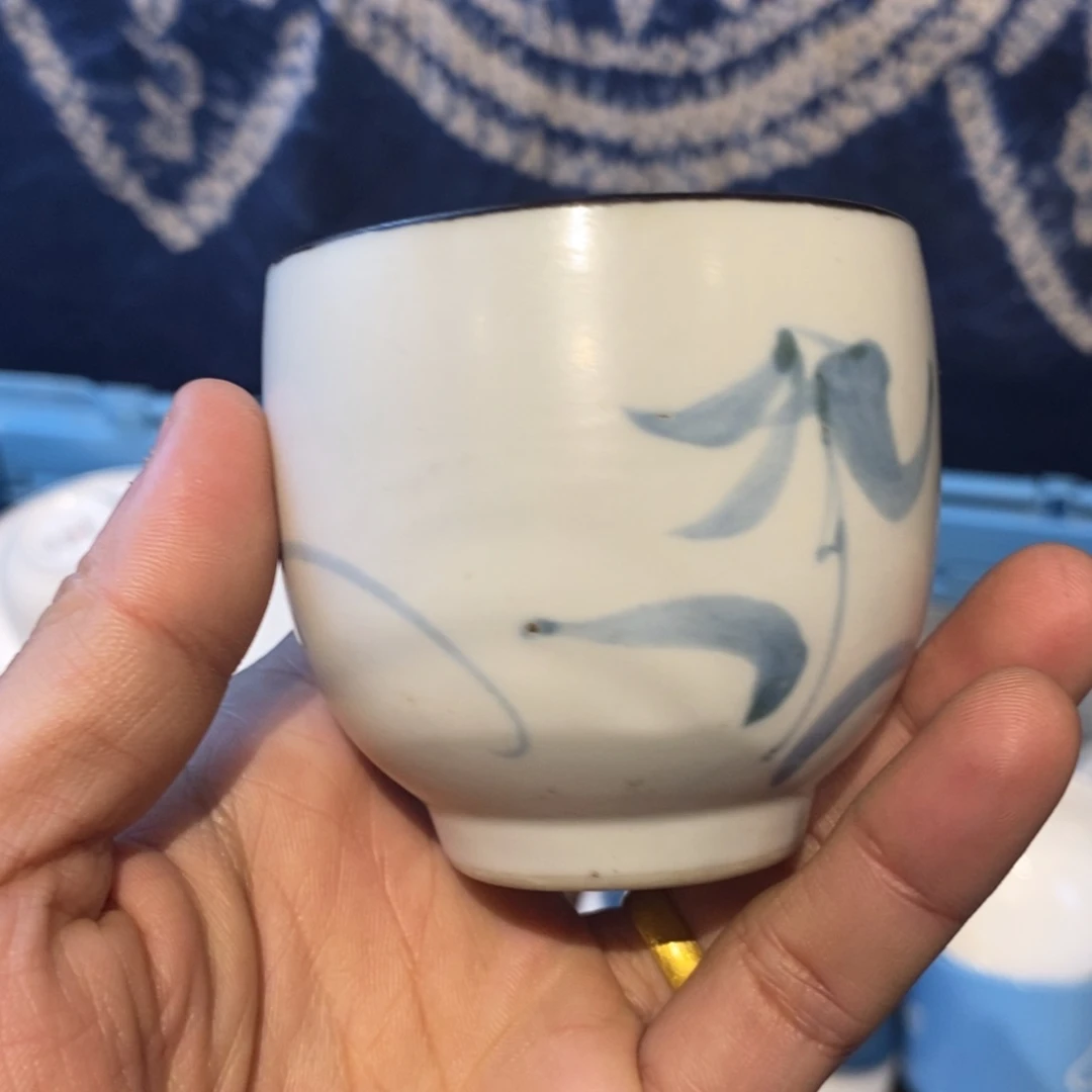 瓷器瓷器瓷器瓷器