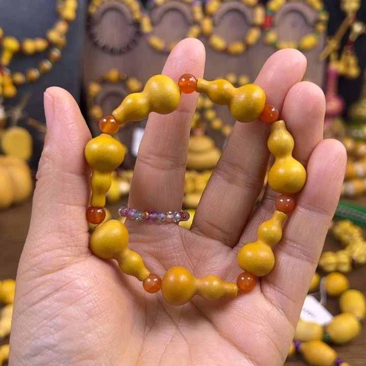 屋***味葫芦娃兄弟姐妹一起的时光