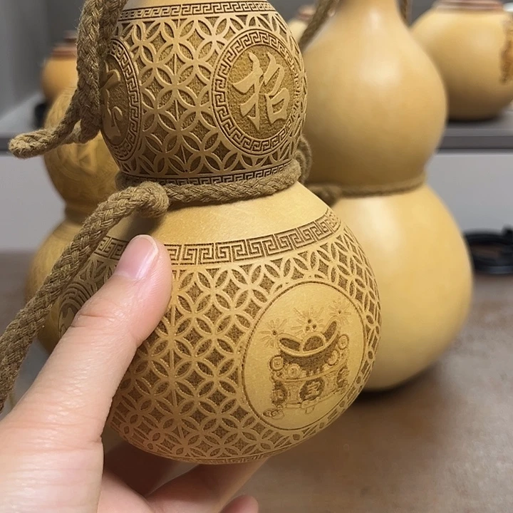 辽***生哦哦哦哦哦哦哦邮政我
