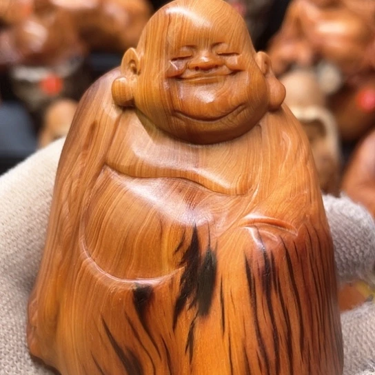 柏木（崖柏）Jjhhhhhhhhgggghhj