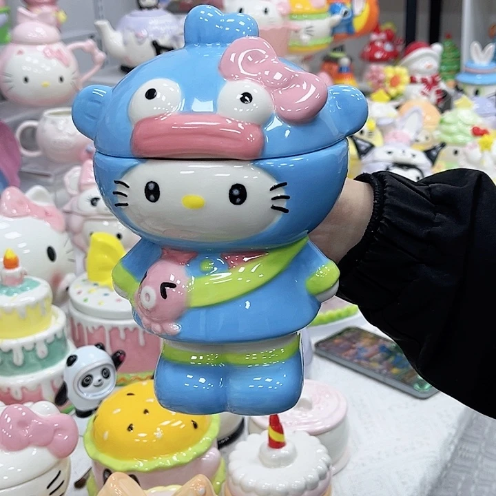 紫砂茶壶这么多年过去