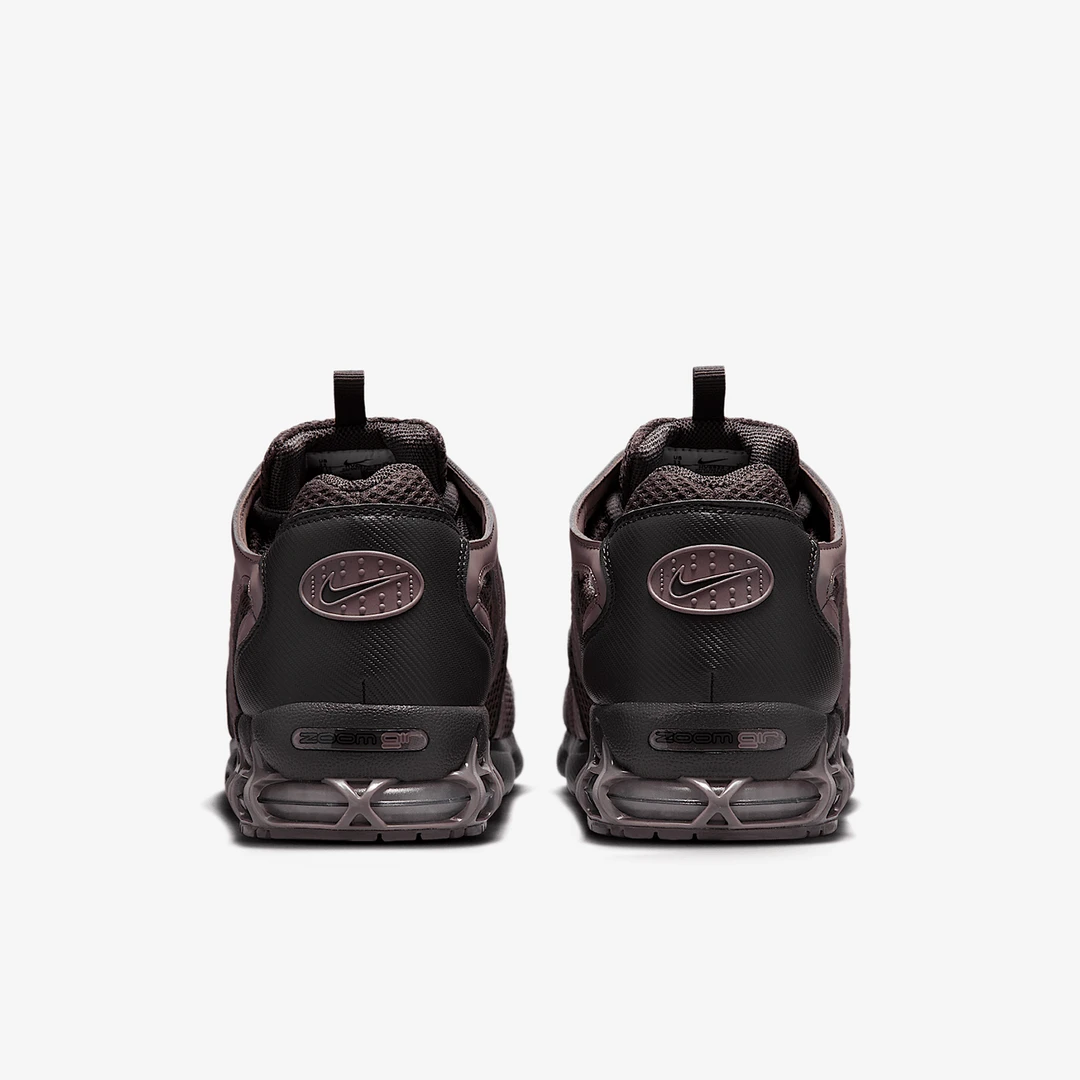Nike/耐克正品AIR MAX男士运动缓震低帮耐磨跑步鞋HV6929-299