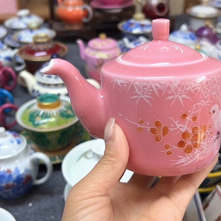 不能容忍别人有什么