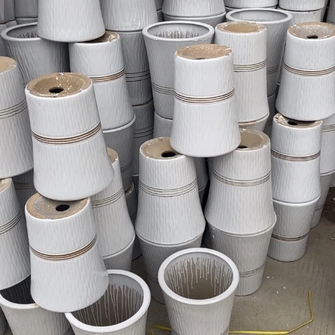 低腰白金腰线中号口25*32