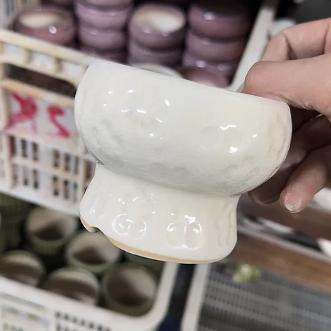 ·全部便宜出·凑15元发·