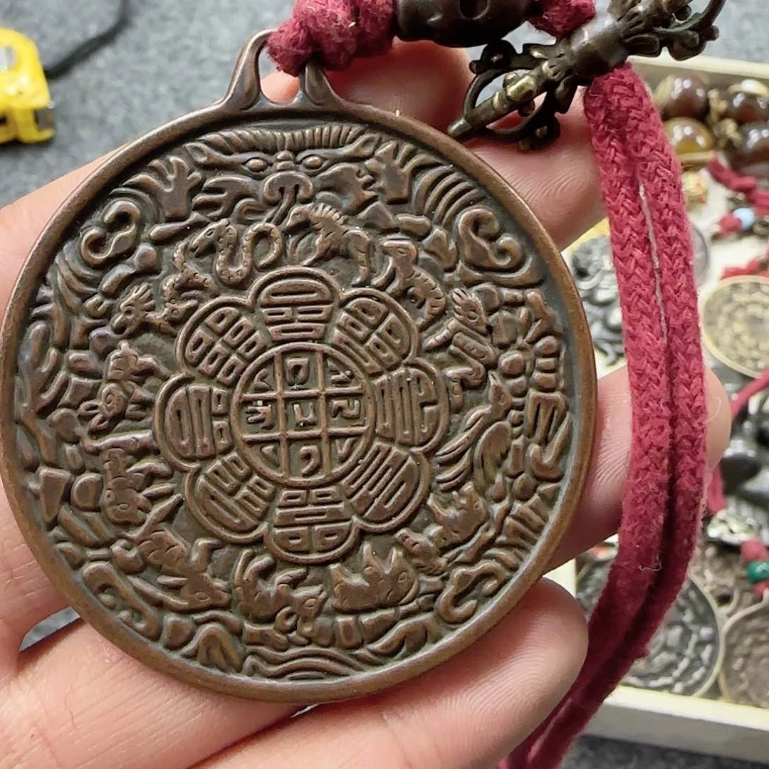 【闪购商品】杂项旧货工艺品等