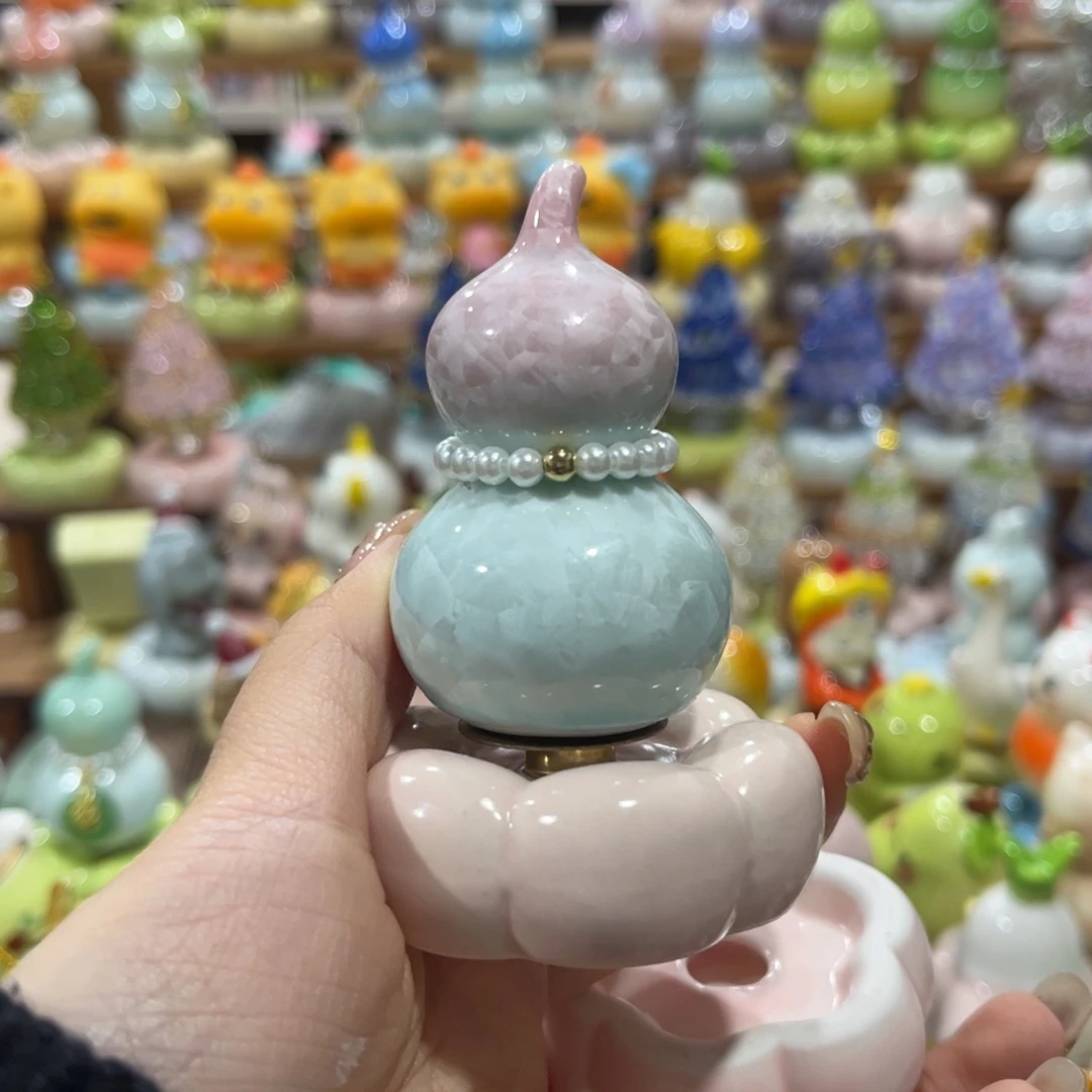 陶瓷哈哈哈哈哈哈哈哈哈