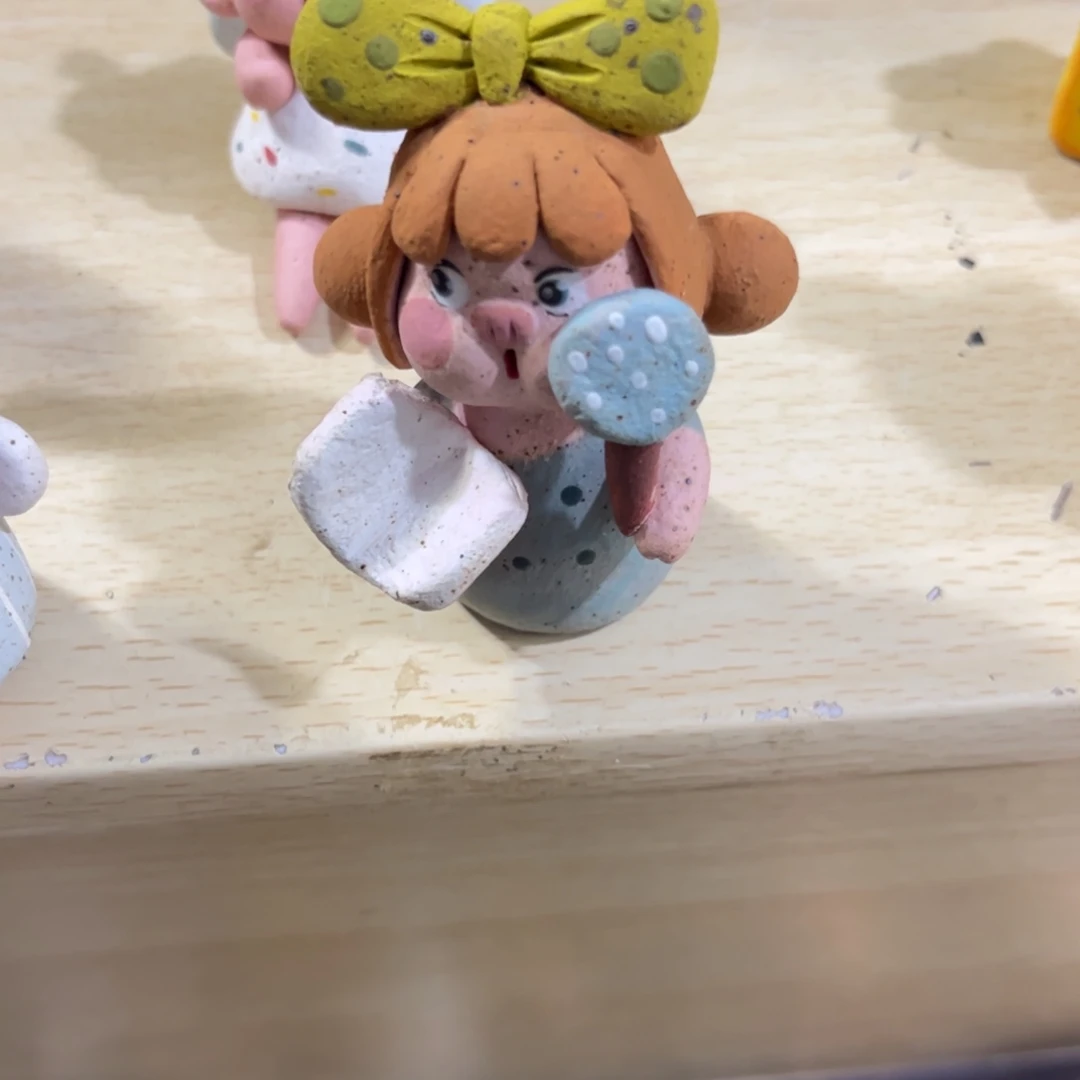 煮****泥塑古镇炻陶花盆