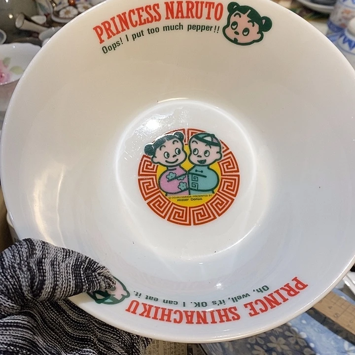 瓷片瓷片瓷片瓷片
