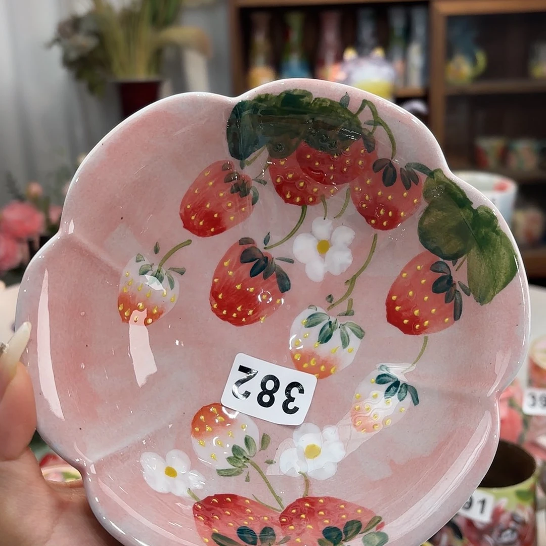 瓷片bhhhhhhhhhhhhjjhjkm