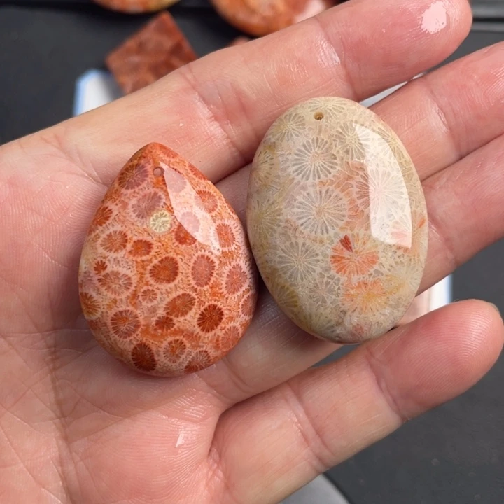 合金珠宝奇石硅化玉880