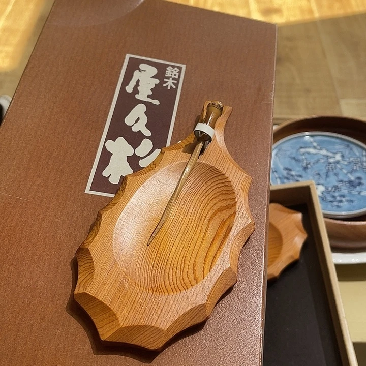 白瓷大美玲好物推荐分享