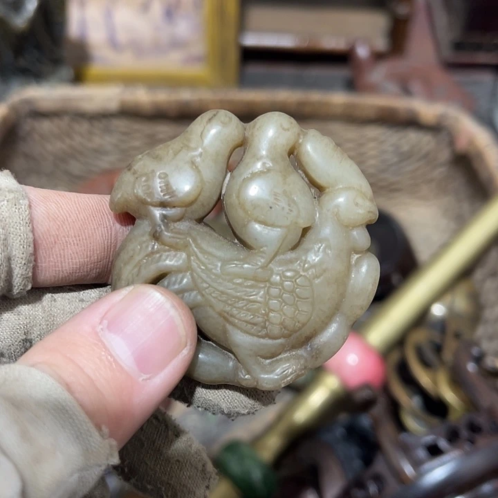 F***M陶我也不知道我在想