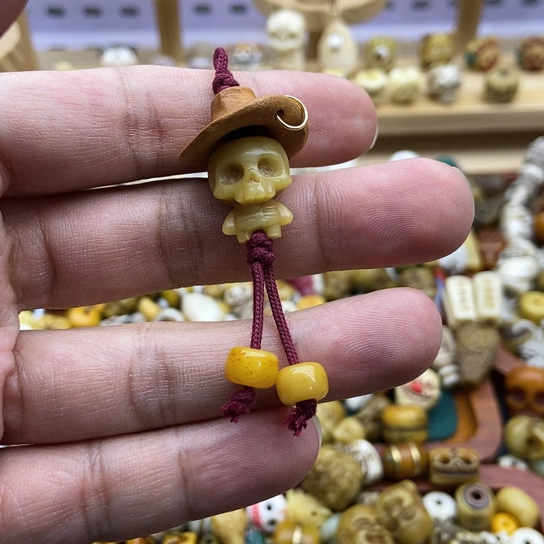 驼骨其他西部阿呆侧挂