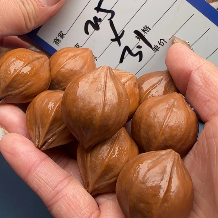 手串橄榄核橄榄核