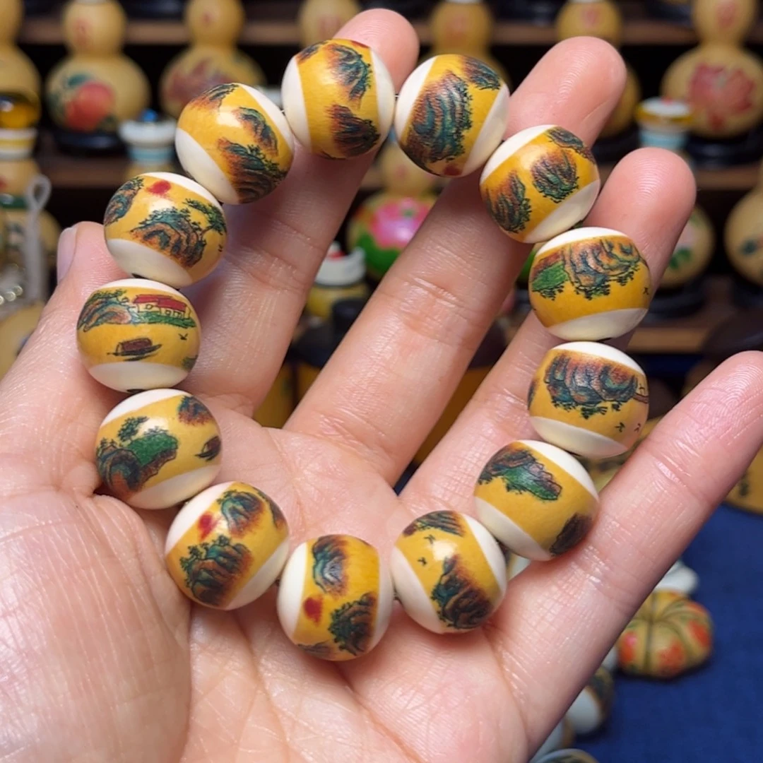 万***顺大叶紫檀（黑酸枝木类）