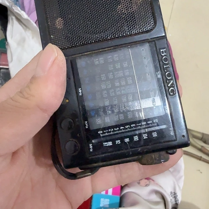 二***哥扇子 把v给哈哈哈宝贝宝贝回家姐姐