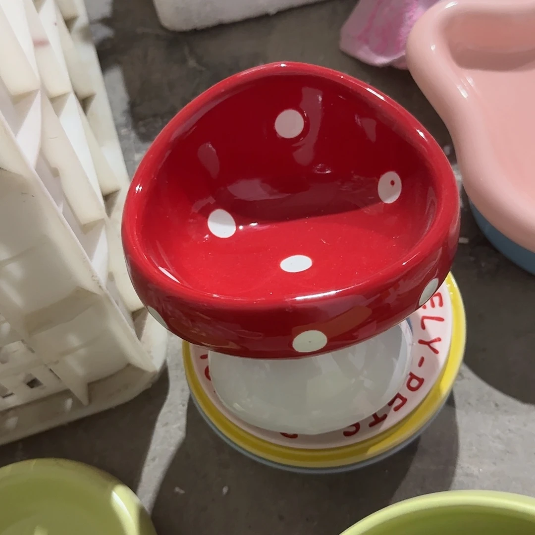 q31 瓷片陶瓷微瑕链接