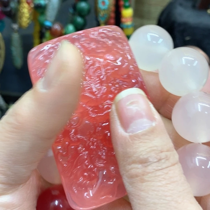 13111111111111111111