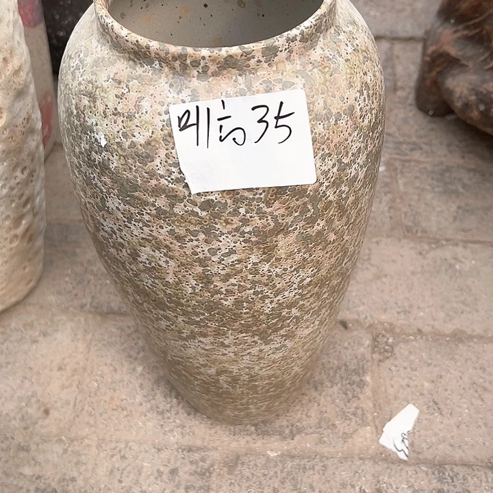 景德镇精品花盆栽适合盆栽适