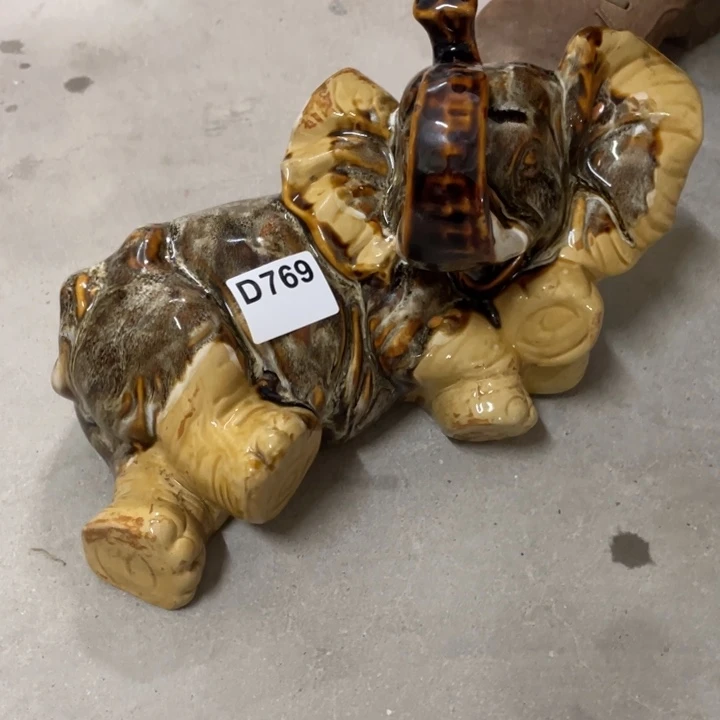 花瓶摆件花盆769，陶瓷00000000000000