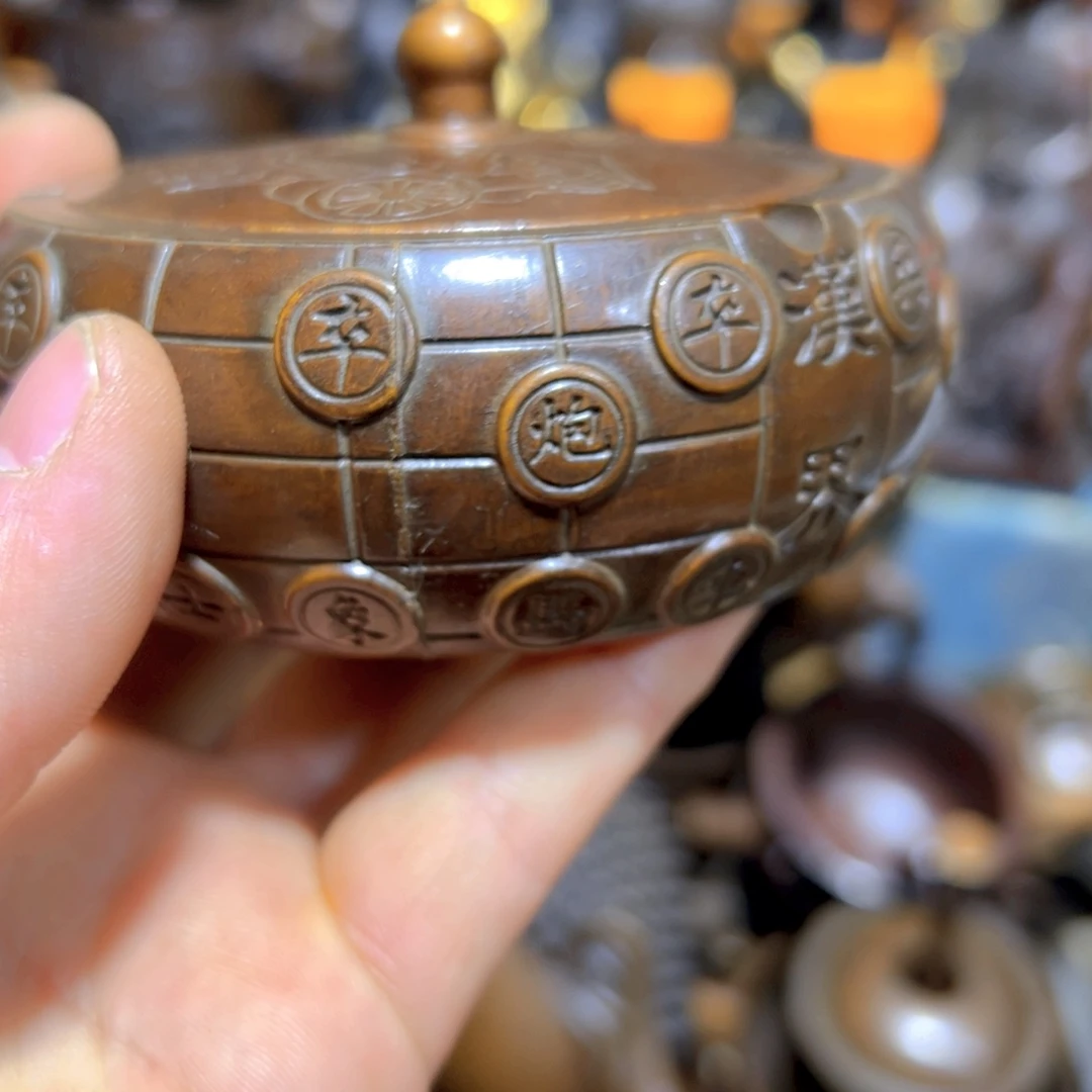 铜器铜铜铜铜铜铜