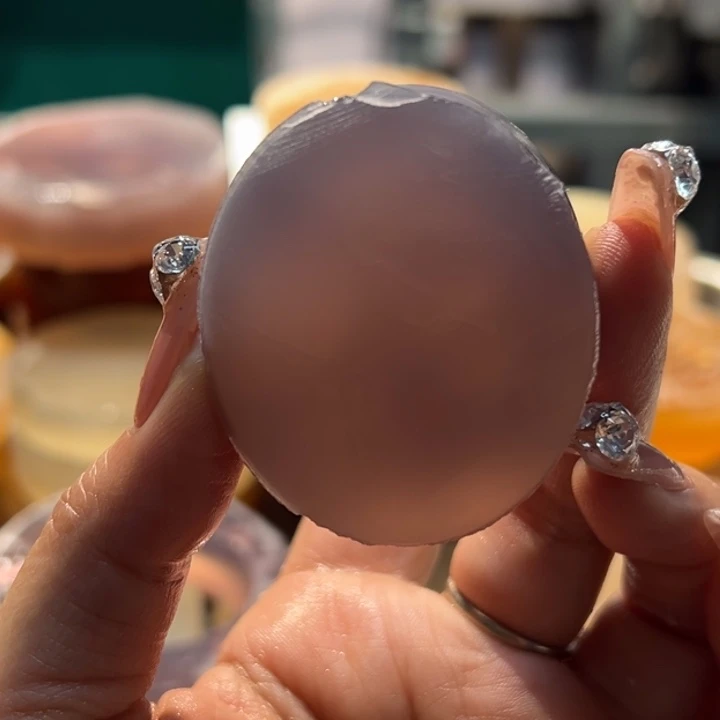 伟***人定制玛瑙玛瑙手镯