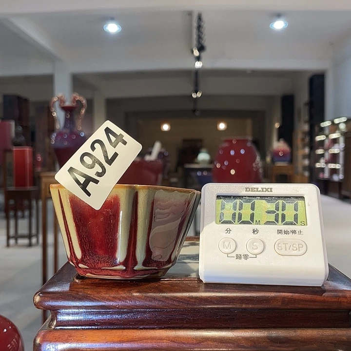 瓷片小*爺924 ajtwmjad