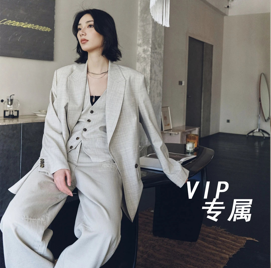 【栗子专属】vip 集合图片 通用链接