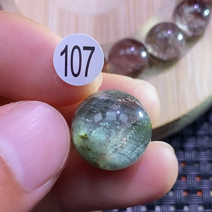 3***6吊坠(不含链)未镶嵌水晶