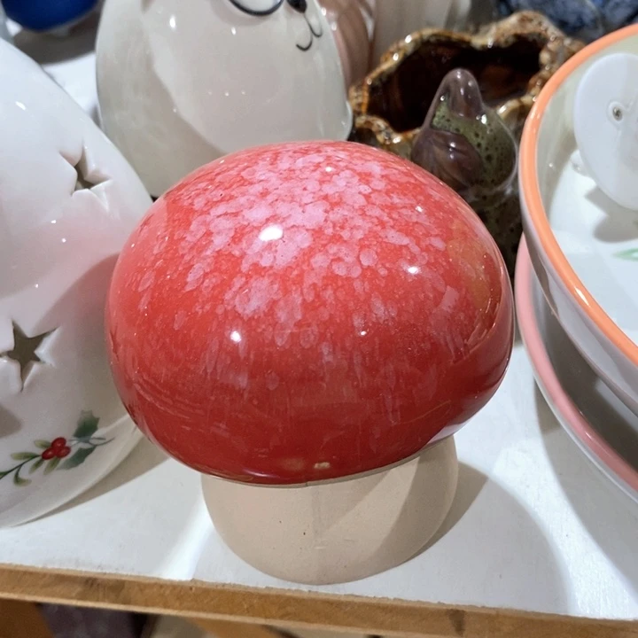 摆件陶瓷树脂家居摆件