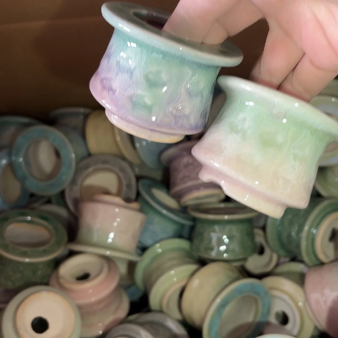 量货/4口高5深浅搭配发6