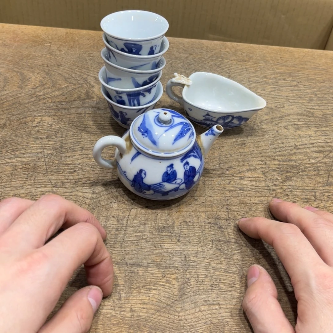 S***W茶茶茶茶茶茶茶茶茶
