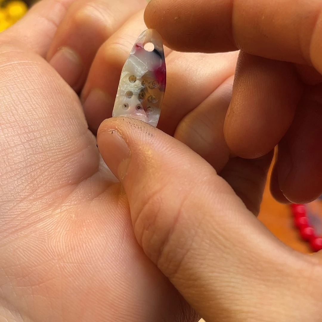 啊啊啊啊啊啊啊啊啊