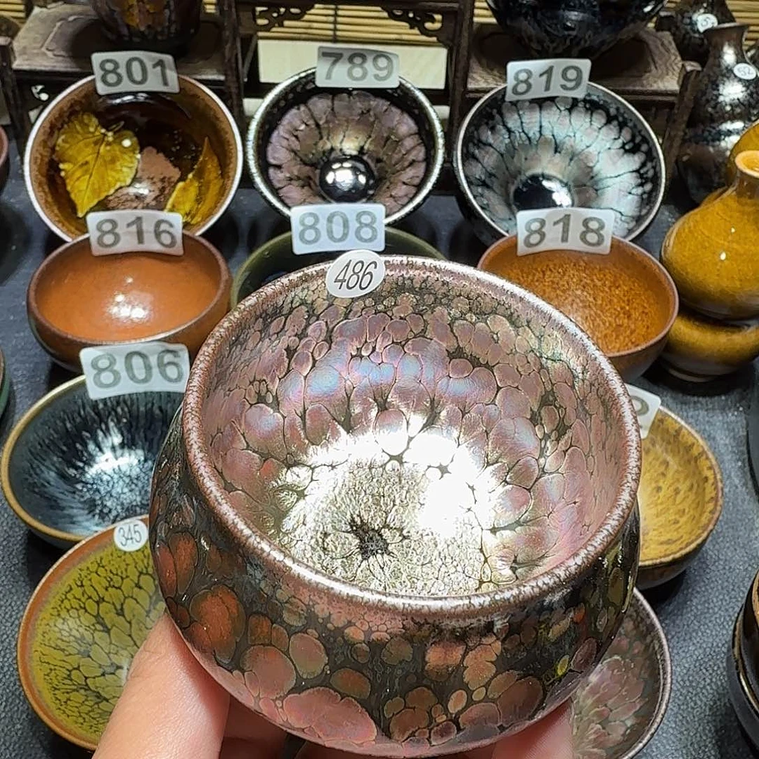 茶盏天才天才天才486