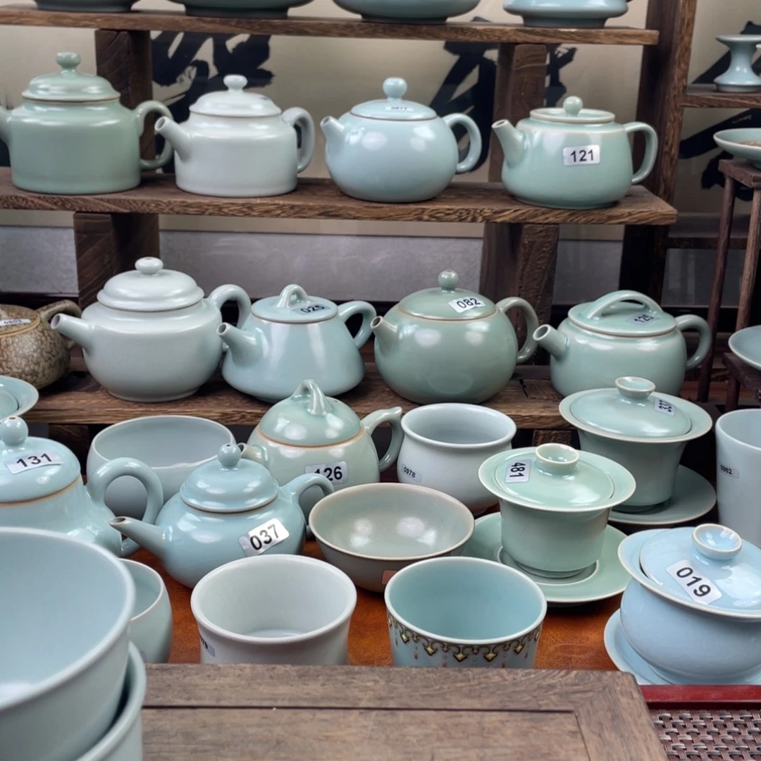 红***鱼陶仿古499家500…………