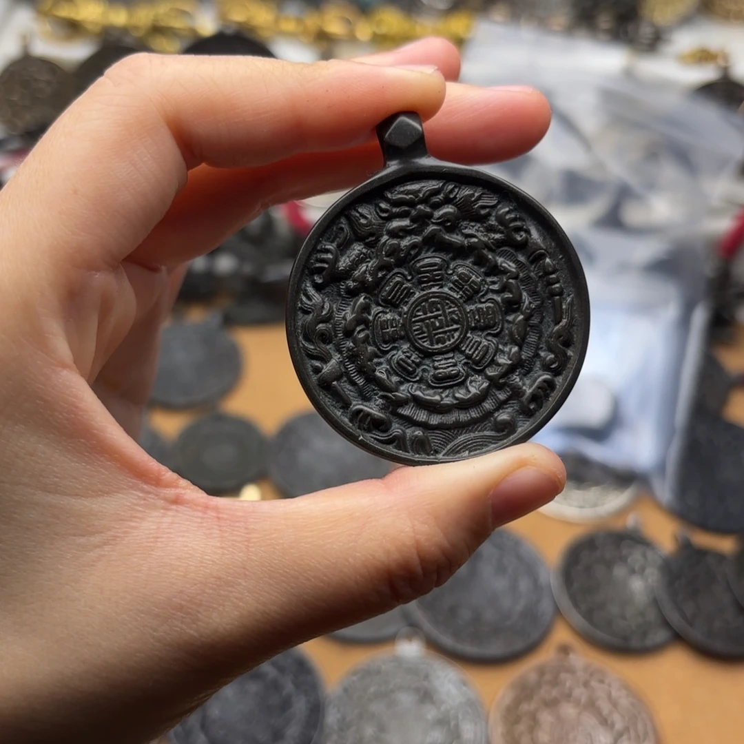 用***7泥塑九宫九宫九宫九宫