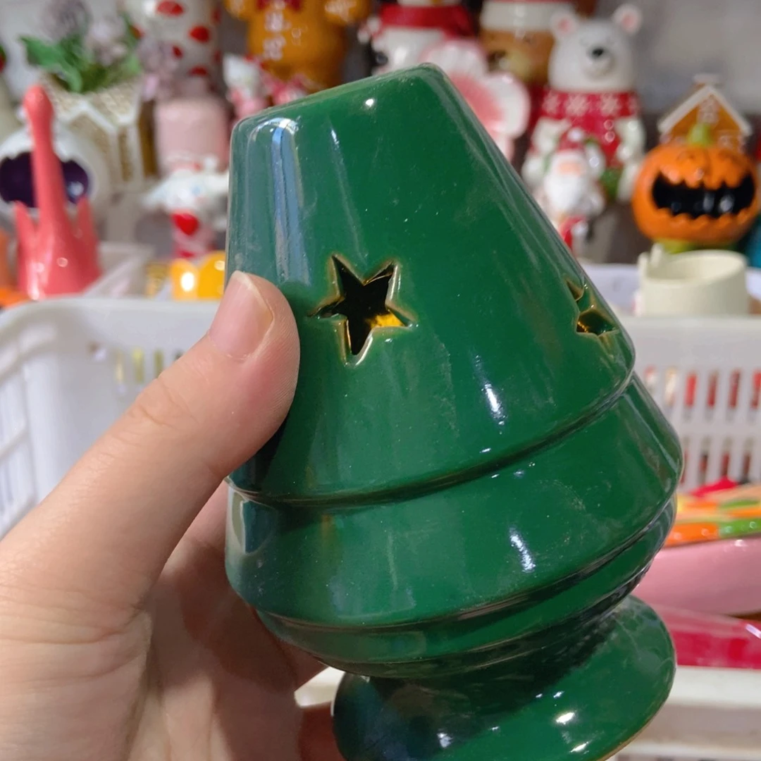 瑕疵陶瓷特卖～非偏远当天上午凑8米邮