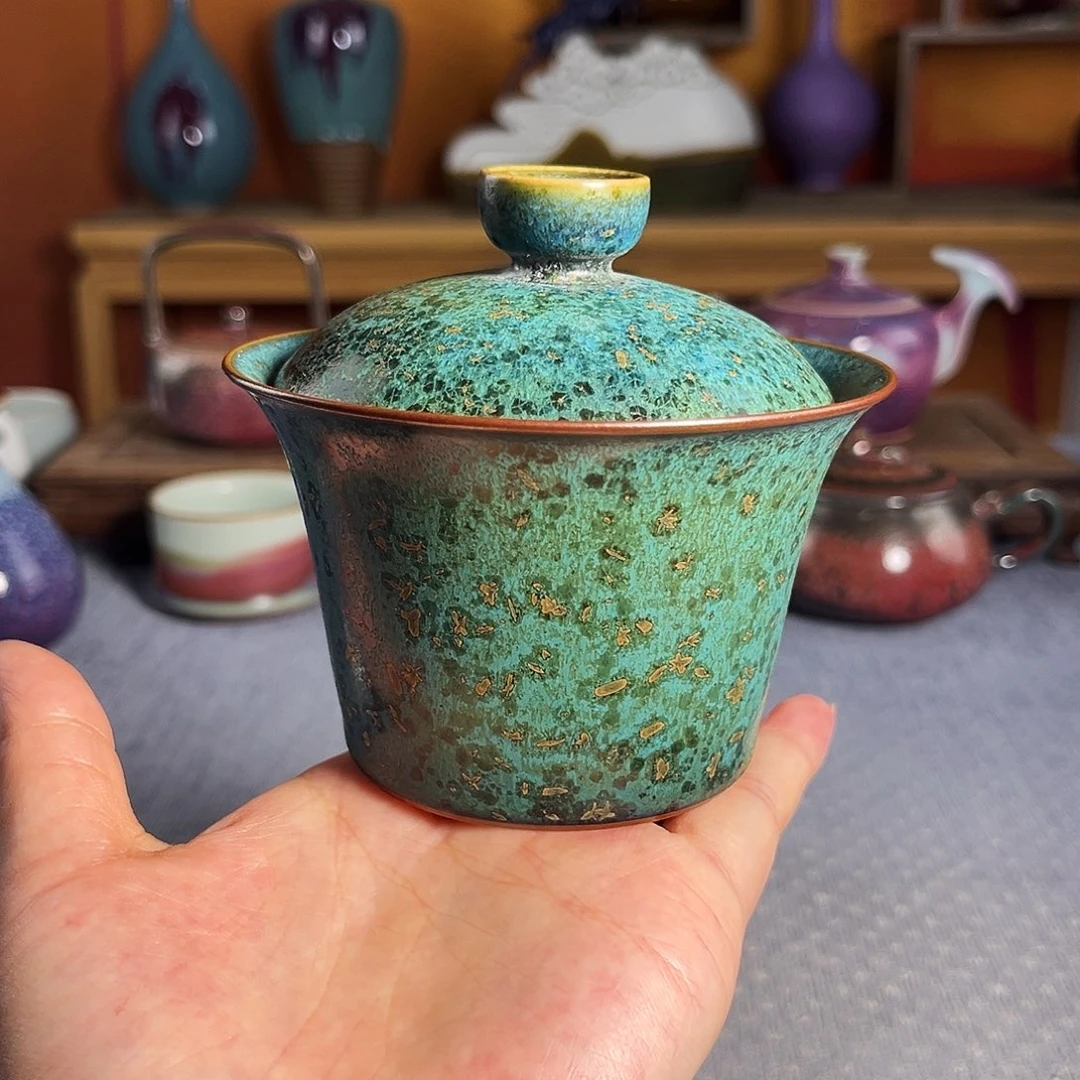 【闪购商品】杯114号1222566666666666