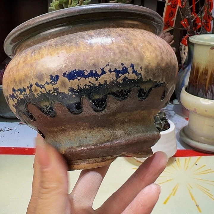 景德镇陶瓷2单包邮