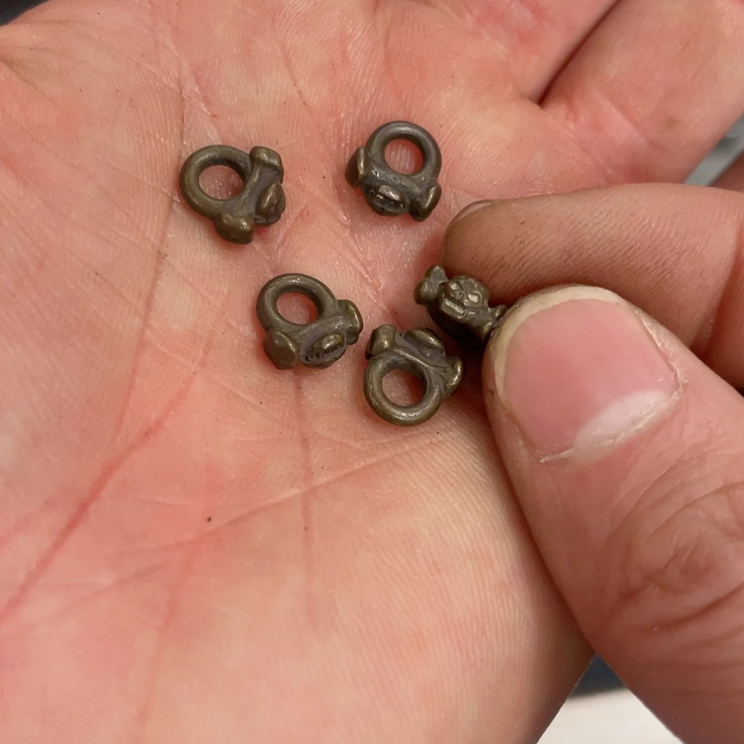 啊啊啊啊啊啊啊啊啊啊啊啊啊