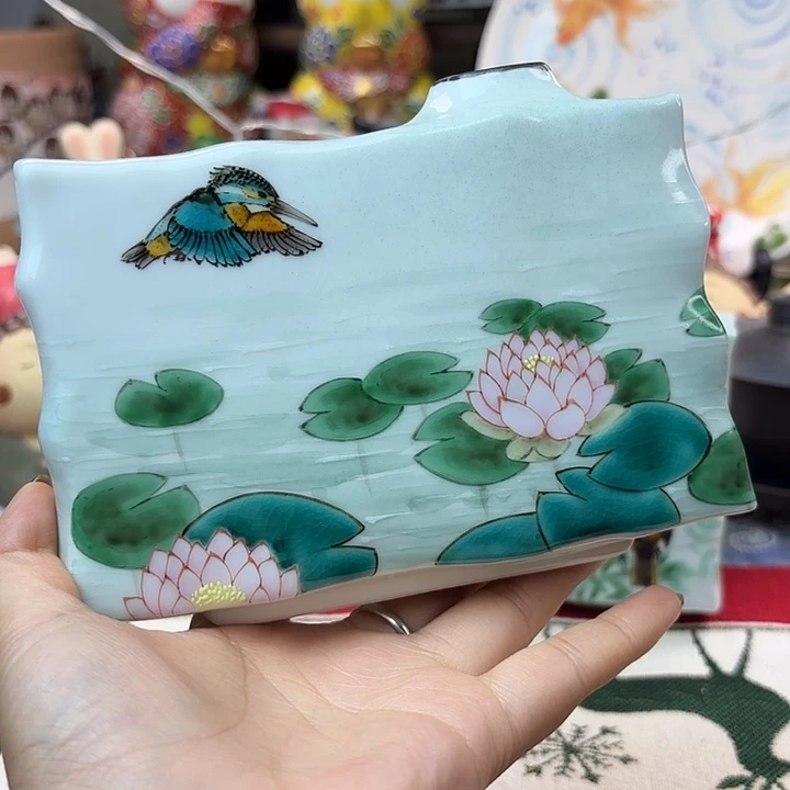瓷美美美美美美美美美美